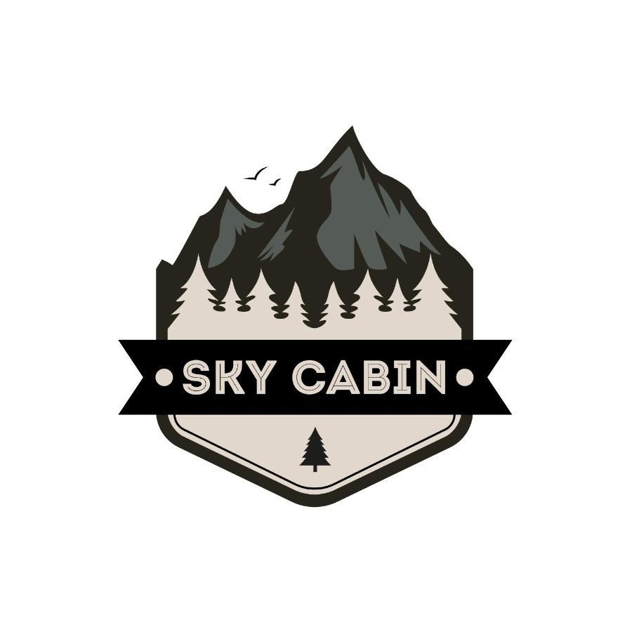 Sky Cabin Apartments Копаоник Екстериор снимка